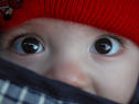 mon ti bébé